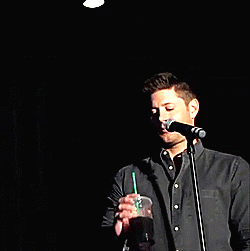 tumblr photo they-grew-up-heroess 5