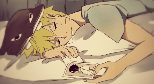 coolloveyaoistuff.tumblr.com/post/116176519460/