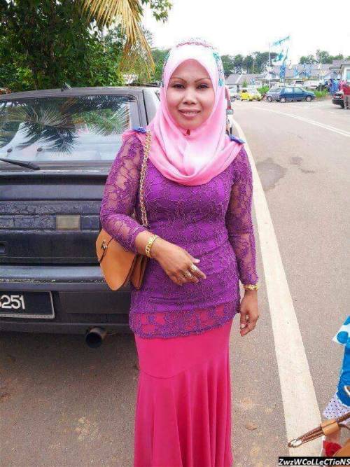 Nmpk tua tpi bdsn sedap lgi..