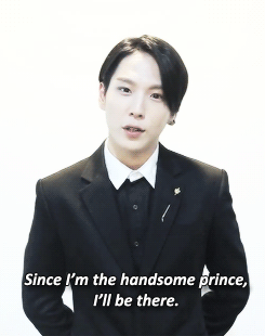 jiyongkwon-deactivated20180622:  handsome greasy prince 