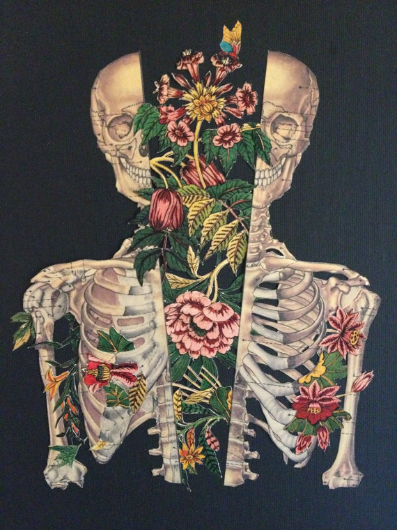 Psychedelic-therapy