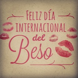 autremondeimagination:  ¡Feliz día!