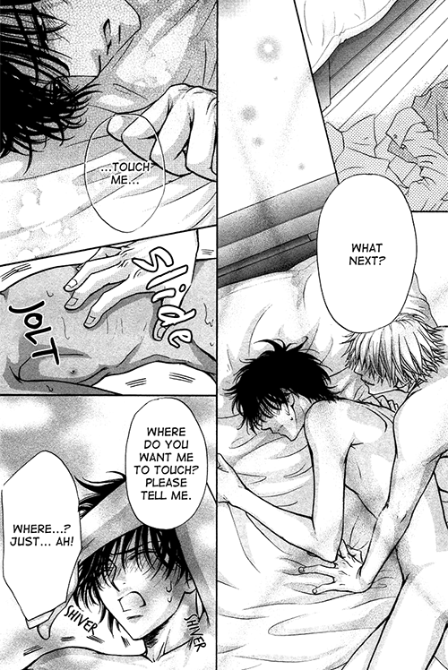 yaoi-addiction/