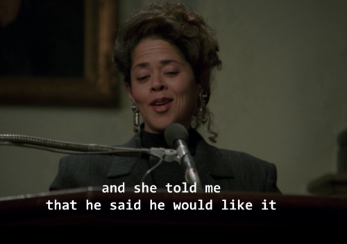 somethinill:  annnnd this movie handled the raven situation THE RIGHT WAY about 20 years ago. 