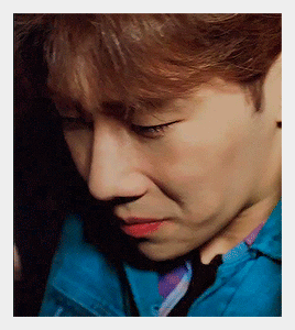kimseongkyu: sunggyu + solo mvs