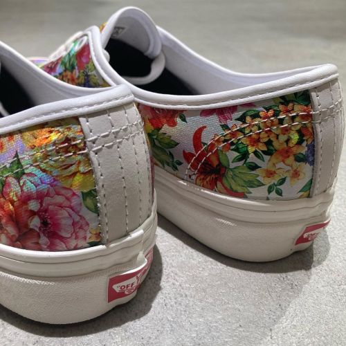 Vans Authentic 44 DX