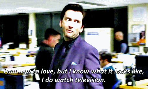 whatisyourlefteyebrowdoingdavid:Kilgrave declaring eternal love for Jessica, for anon
