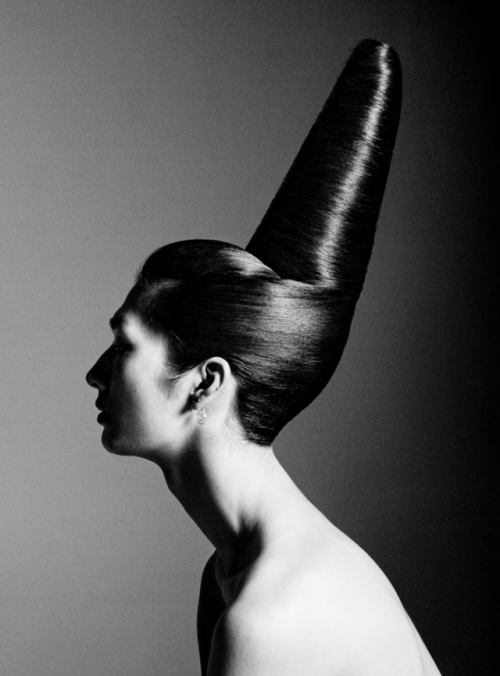 thephotoregistry:  Daniel Jackson