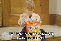 almostnotliving:  full house | Tumblr on @weheartit.com - http://whrt.it/WlcrkA