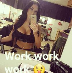 stripper-locker-room:  https://www.instagram.com/mylifeasdaniella/