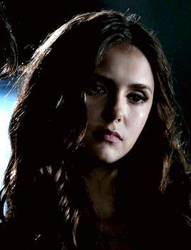 aed2394ab47c960da89febe3582018d6a38ece91.gif