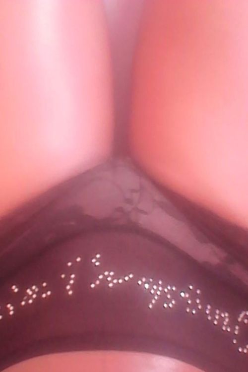 oran78boss:newla2:#3Wowwww