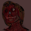 ask-lavisghoul