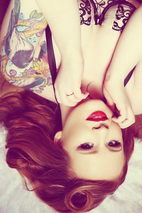 alice-doe:  @ashcatred @breakitdownnat @convoluted-moonscape @dreamdropdazing @foxfire-midori