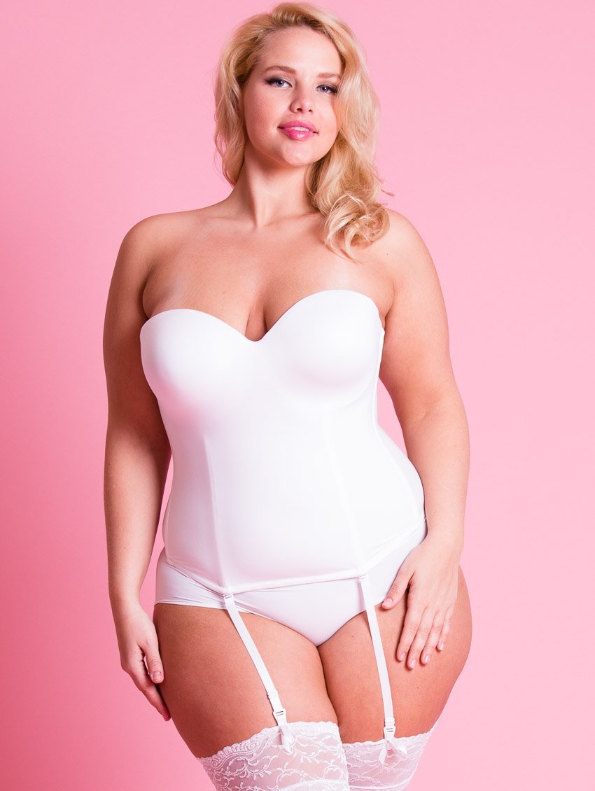 BBW forever I Love Fat Girl