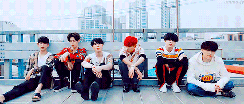 umma-jy:turn up