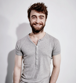 danielradcliffedaily: Daniel Radcliffe |