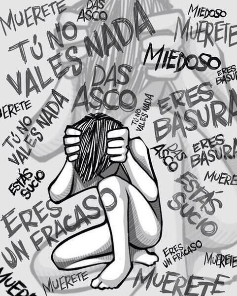 tumblr photo lamusicanomataytampocomuere 0