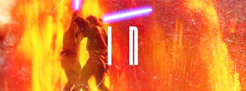 XXX quigonjesus:  happy star wars day 2015!remember, photo