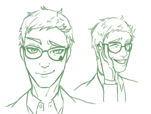 I Couldnt Resist. Awkward Growing Phase Buzz Cut Trey Save Me Awkward Growing Phase Buzz Cut Trey