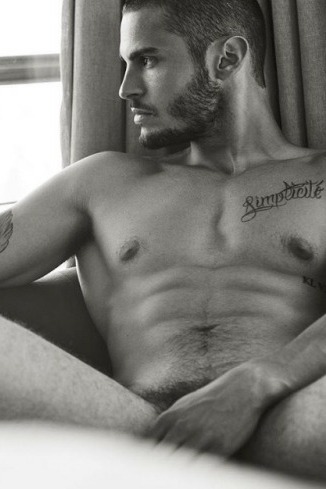 hotmen-addiction: