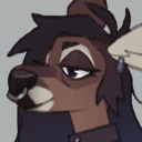 dirt-secret: lmao that comic i did already got flagged… so yeah…. this blog probably
