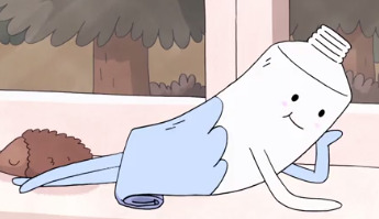 Tumblr media
