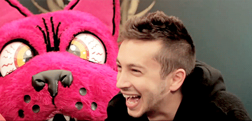 houseofjosh:i love tyler from the bottom of my heart