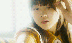 steelelove-deactivated20131212:  Don’t forget our promise, don’t forget our secrets 
