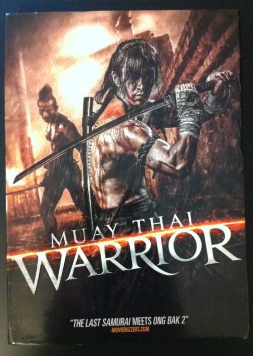 gutsanduppercuts:  Today’s cheeky little purchase.