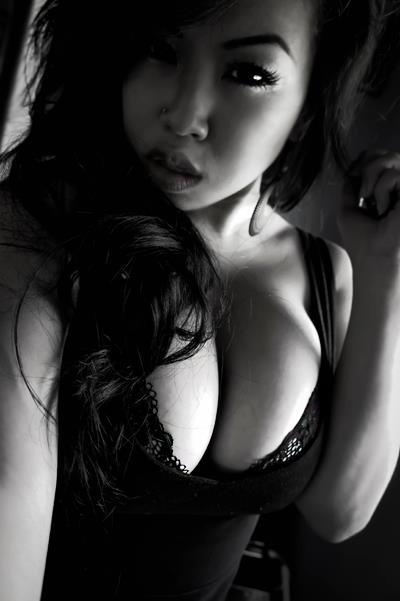 shamelessasians:Are you ready for 2018 BLACK FRIDAY porn sale event? Coupons.xxx offers you more tha