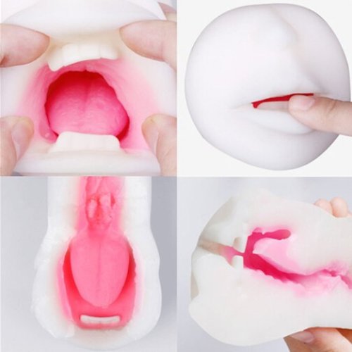 skrelp: teinen-pushiganga:  why are sex toys aimed at straight men literally fucking terrifying 