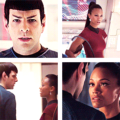 tonystarking:       What do you need? Tell me. Tell me.      