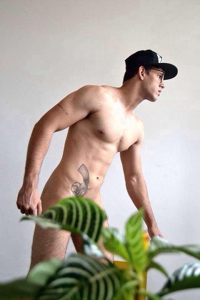 semfoco:Ph: Lauro Justino Me enamore cabronamente de este blog.