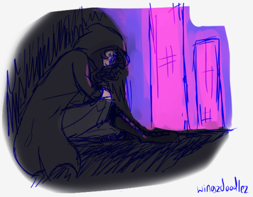 The Duality Of Man. This Is Rain, My Hellion Shadowrun Character. Shes A Slippery, Sharpshooting, Elven