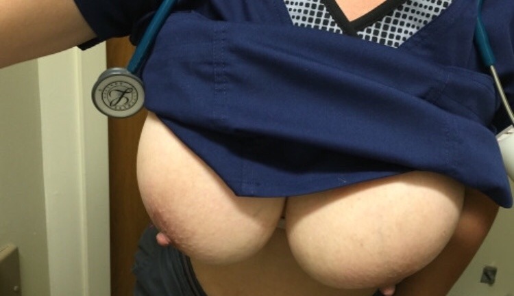 Very hot submission thank you