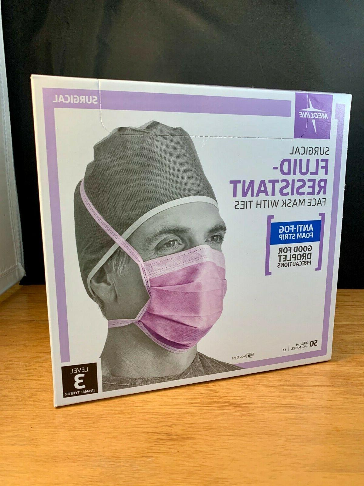 Philips Daily Care Colon Health