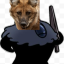 zotethegreat
