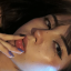 npcgirl0