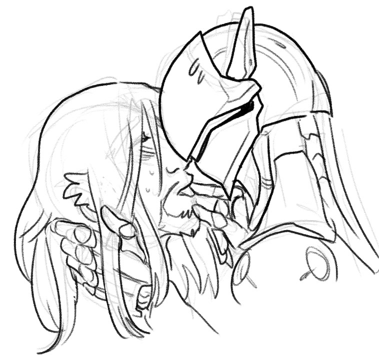 nohansfw:  *whispers* quick lewd