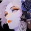 rosse-thorn