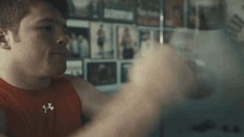 bestswordsfortaichi:  Crazy Kung Fu Boxing Training!! The most professional and classic