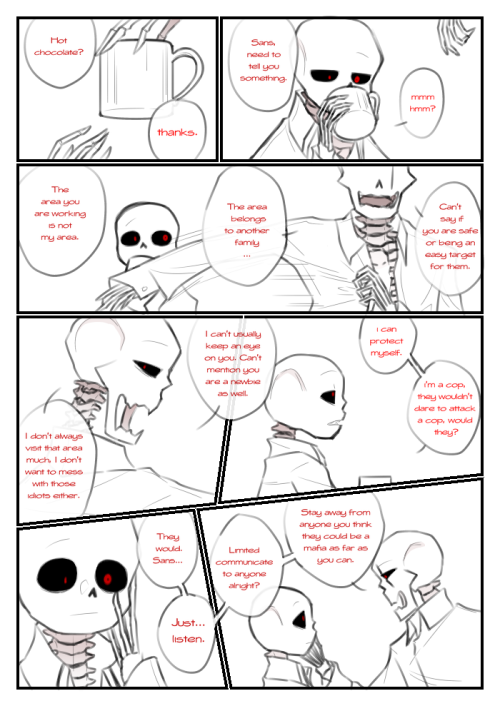 shadowwolffang:eunoriablithe: suisan: Alright, a continuation because you guys asked for it. I spent