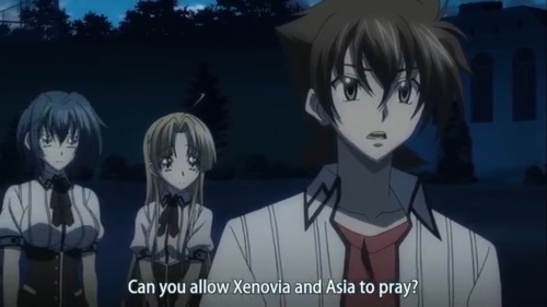high school dxd new episodes high school dxd new episodes