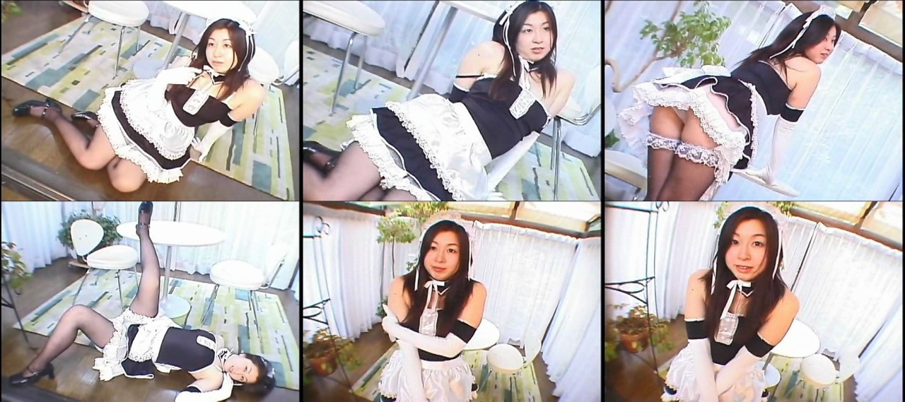 Cosplay Photo Club Vol 18 Part 2 VIDEO - https://www.facebook.com/photo.php?v=668013393258144