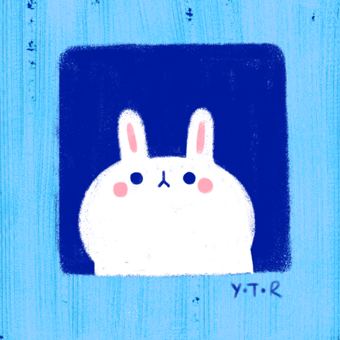 yoyothericecorpse:  😂 an apartment