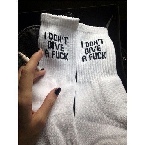 teenagepics:  If you’re a teen you must follow this blog. 
