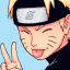 usuratonkachi-naruto