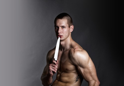 menartphotography:  Helloween By pETEr eRZVo zvONAr