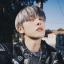 its-taeil-time